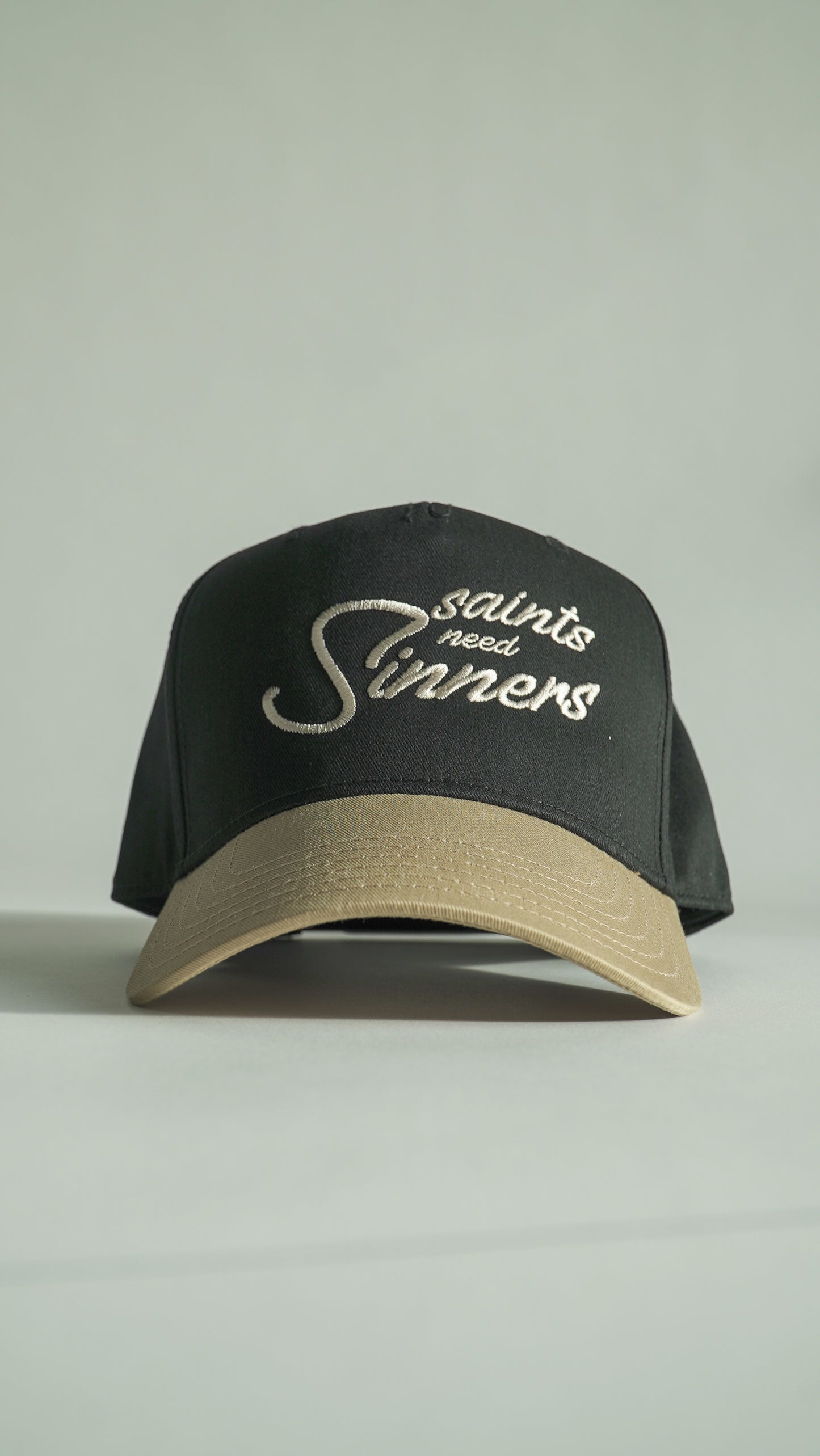 SNS Hat